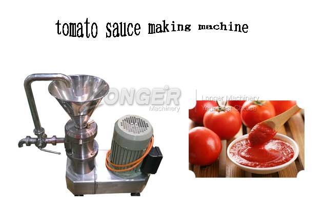 Tomato Sauce Making Machine|Tomato Paste Machine Manufacturers