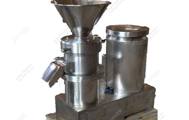 cashew nut processing machine cashew nut processing machine