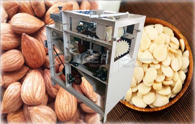 almond skin peeler almond skin peeler