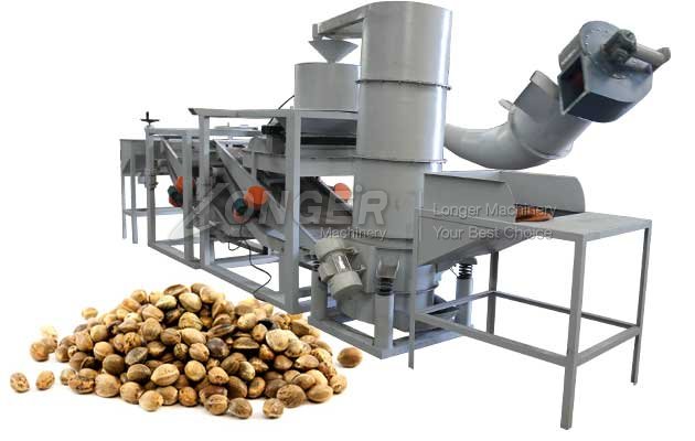 hemp seed husking machine for sale hemp seed husking machine for sale